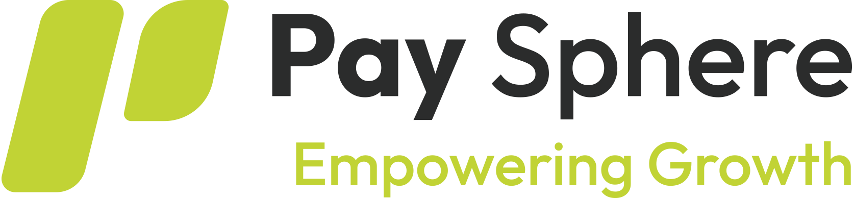 Paysphere Hawalet شعار